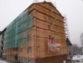 /album/panelovy-dum-abertamy-kratka-ul-2010-/abertamy-pred-02-1000-jpg/
